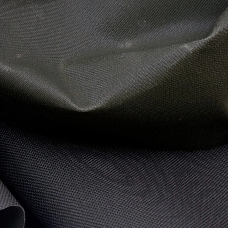Oxford pu 600. Ткань оксфорд 600d pu. Оксфорд 1680 pu pvc. Ткань оксфорд 600 pu. Ткань оксфорд 600.