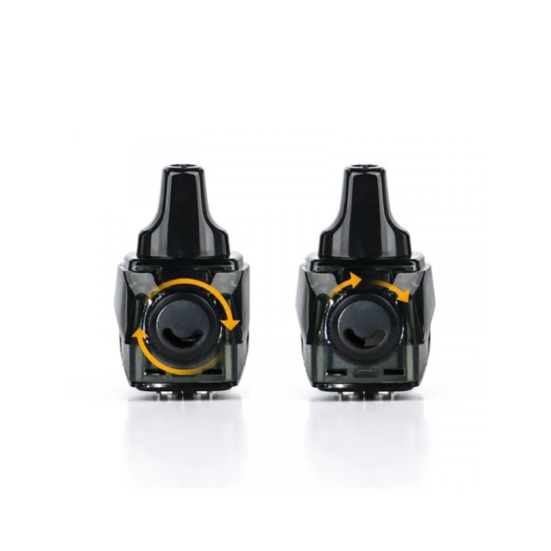 Geek Vape Aegis Boost. GEEKVAPE Aegis Boost 2. АЕГИС буст 3. АЕГИС 40w. Аегис буст кнопки