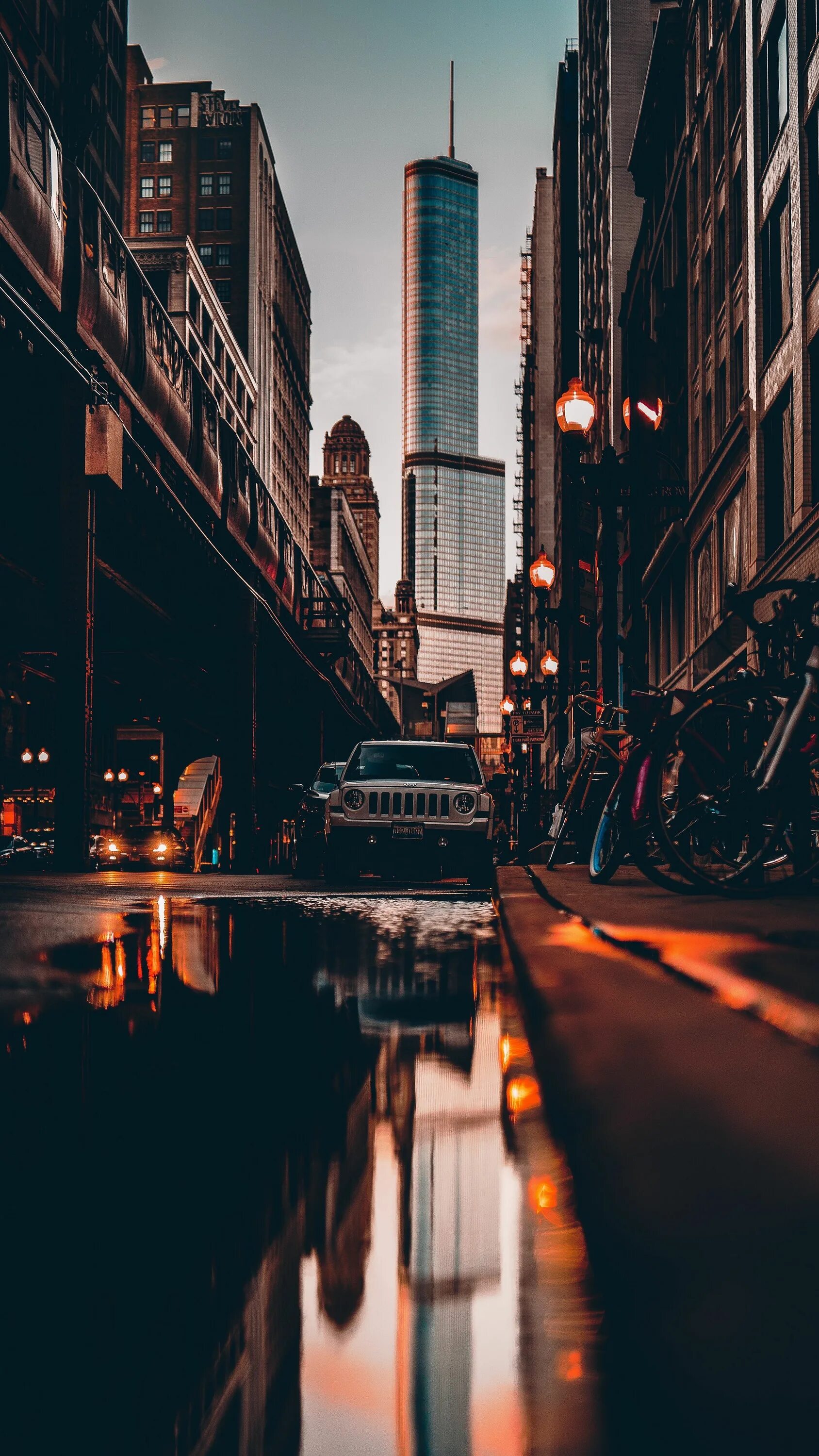 Лондон сити небоскребы. Night city. Stunning city. Заставки на айфон улицы. Пейзажи гонконг.
