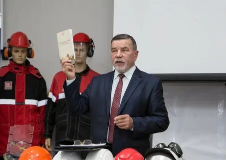 Сайт лукойл вакансии