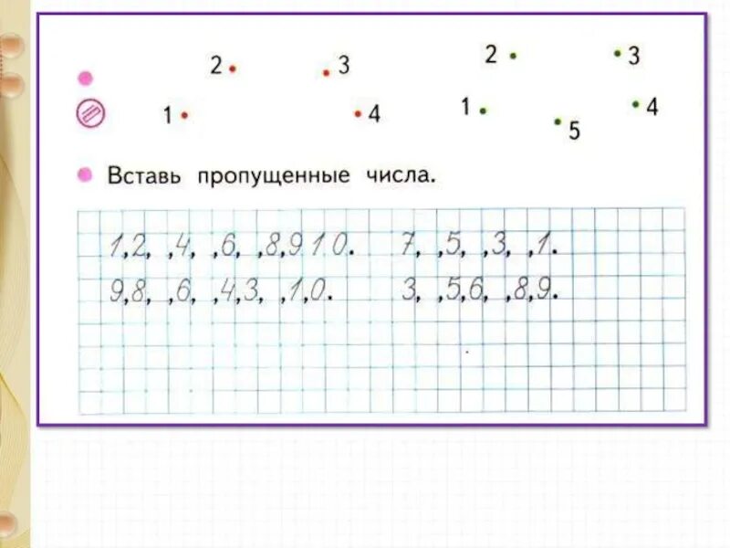 Задания с нулем 1 класс. Вычитание нуля 1 класс. Задания прибавление и вычитание нуля. Сложение и вычитание с нулем. Сложение с числом 0