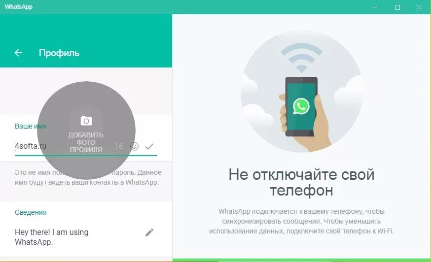 Ватсап файл не поддерживается. Профиль ватсап сведения. Секретный чат WHATSAPP. Сведения в ватсап на русском. Сведения на ватсап Школьная.