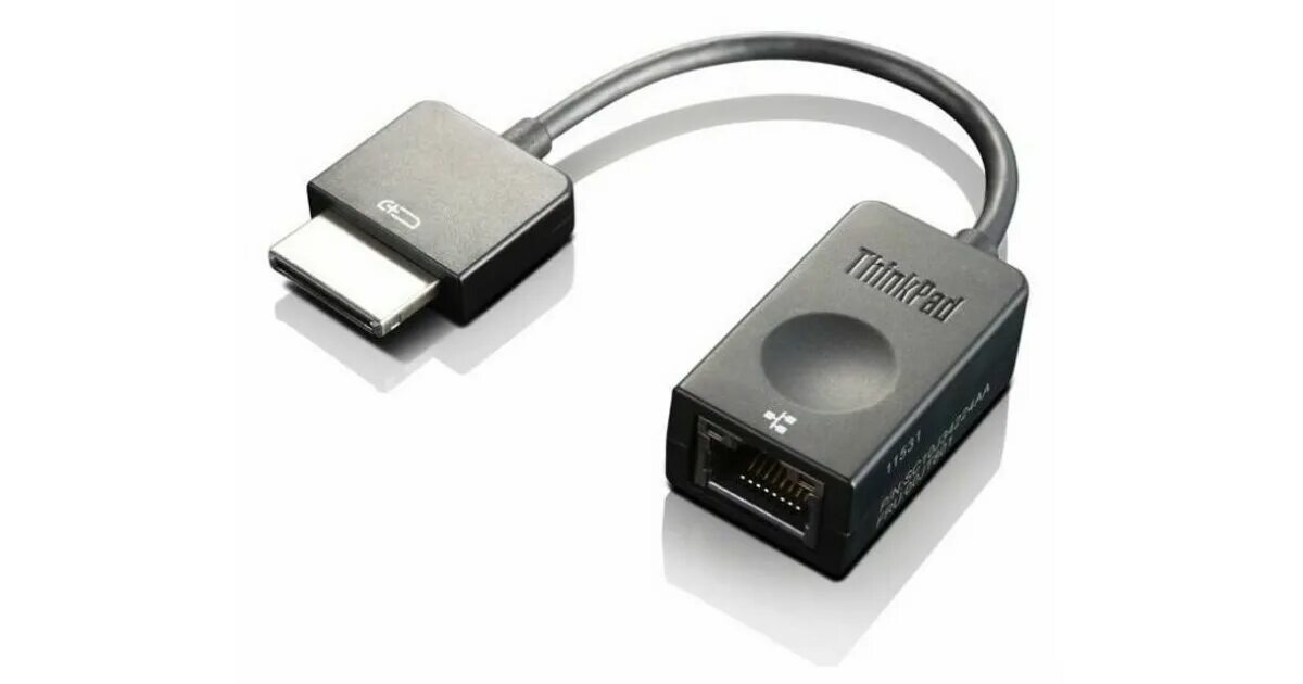 Onelink ссылка. Переходник USB rj45 Lenovo. Lenovo THINKPAD onelink Adapter 4x90g85927. Переходник onelink Pro onelink+. Lenovo x1 Ethernet VGA Adapter.