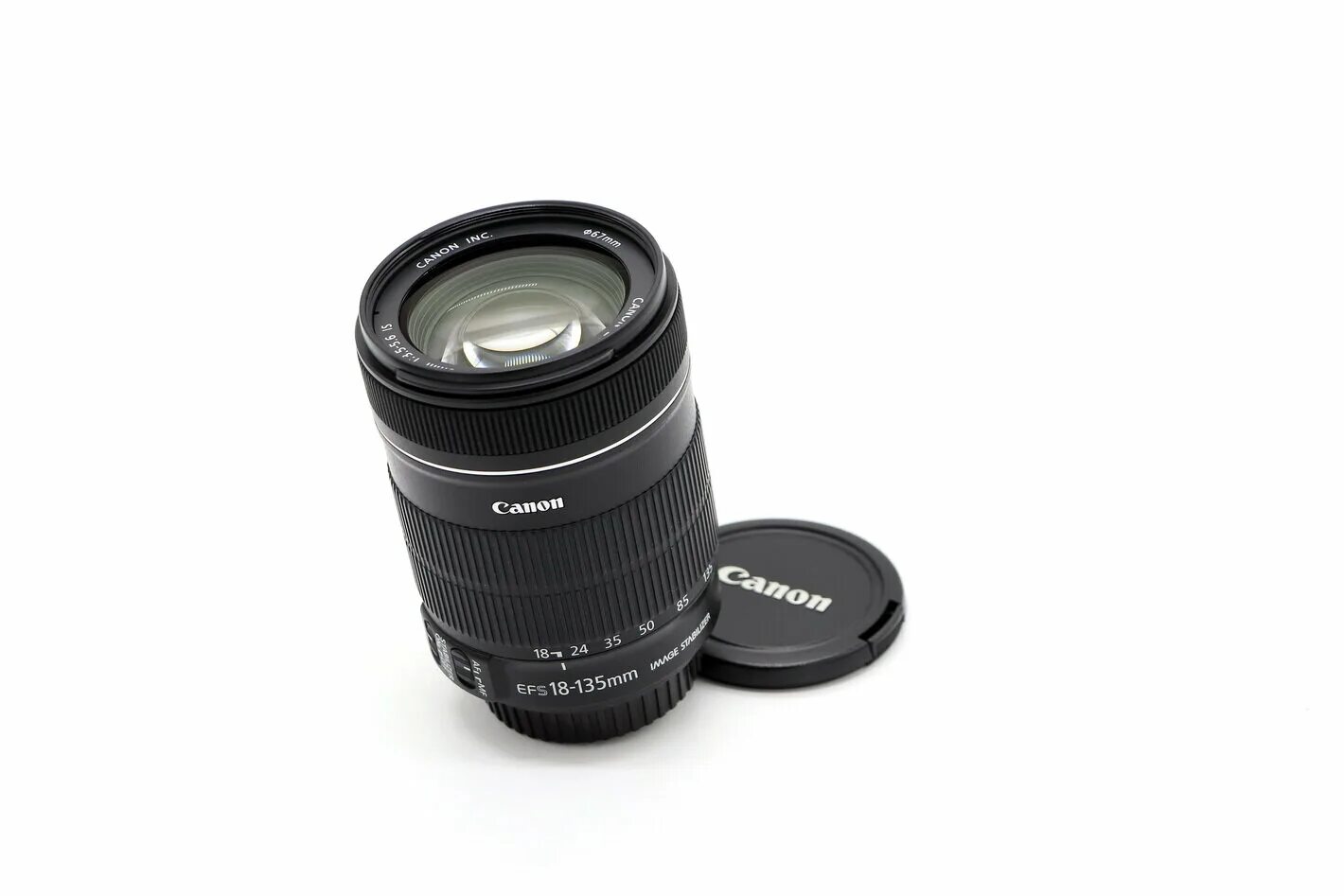 Canon 55-250mm фокусное пример. Canon lens 55 mm. Canon ef s 55 250. Canon ef s 55 250. Canon ef s 18 55 разбор.