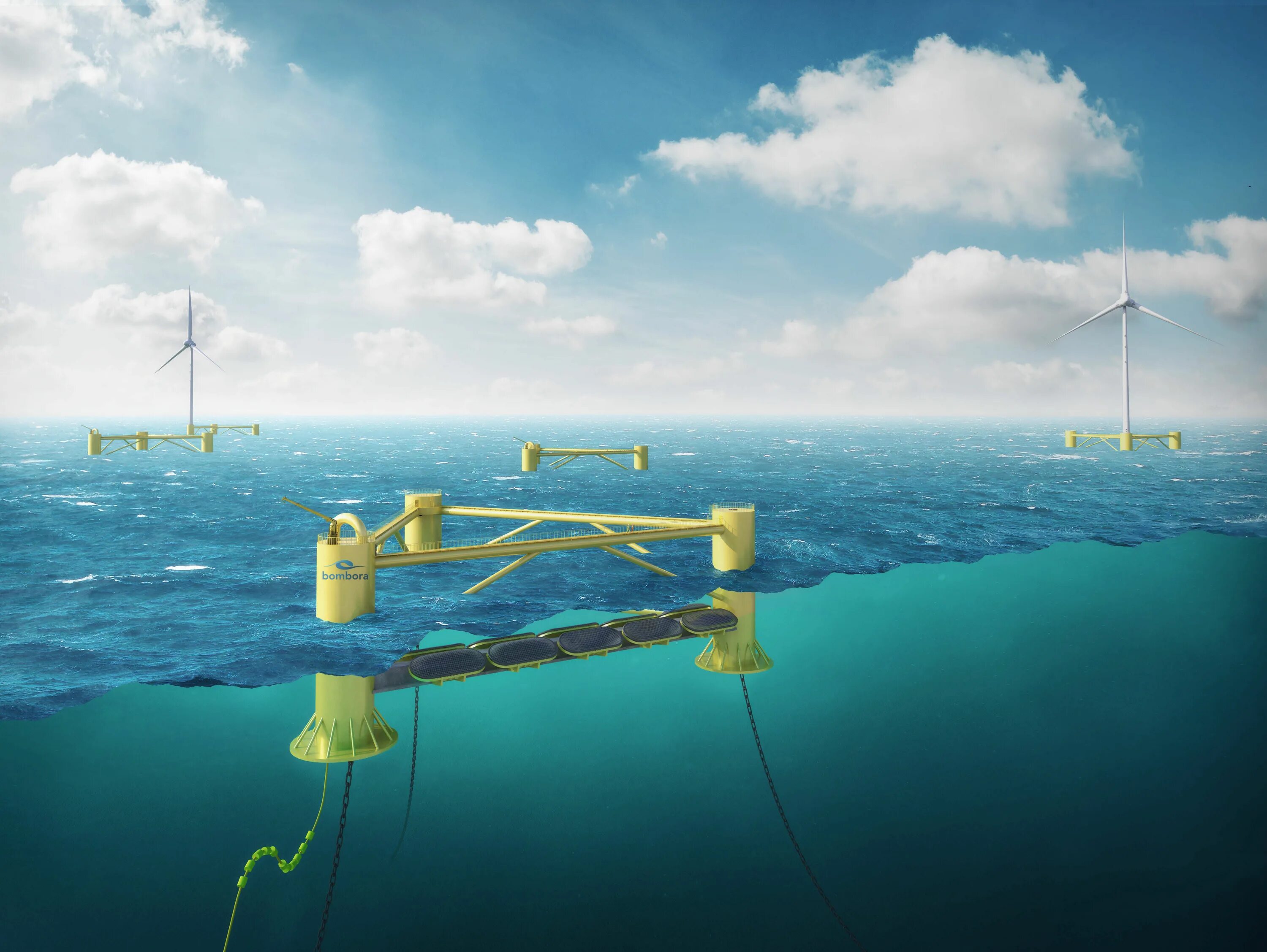 Энергия волн моря. Энергия волн моря. Энергия волн моря. Энергия волн. Энергия волн моря.