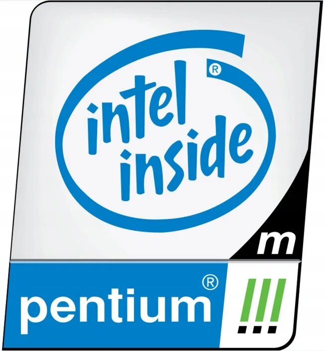 Интел м. Intel Pentium inside логотип. Intel inside Pentium 3. Pentium III наклейка. Penti логотип.