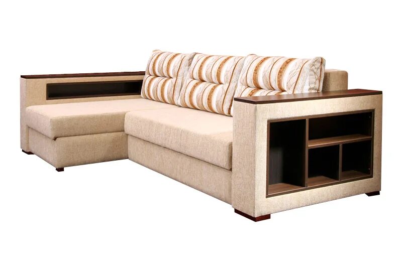 диваны бобруйск каталог с ценами. диваны бобруйск каталог с ценами. луиджи пинскдрев. мебельная фабрика бобруйскмебель. диваны бобруйск каталог с ценами.