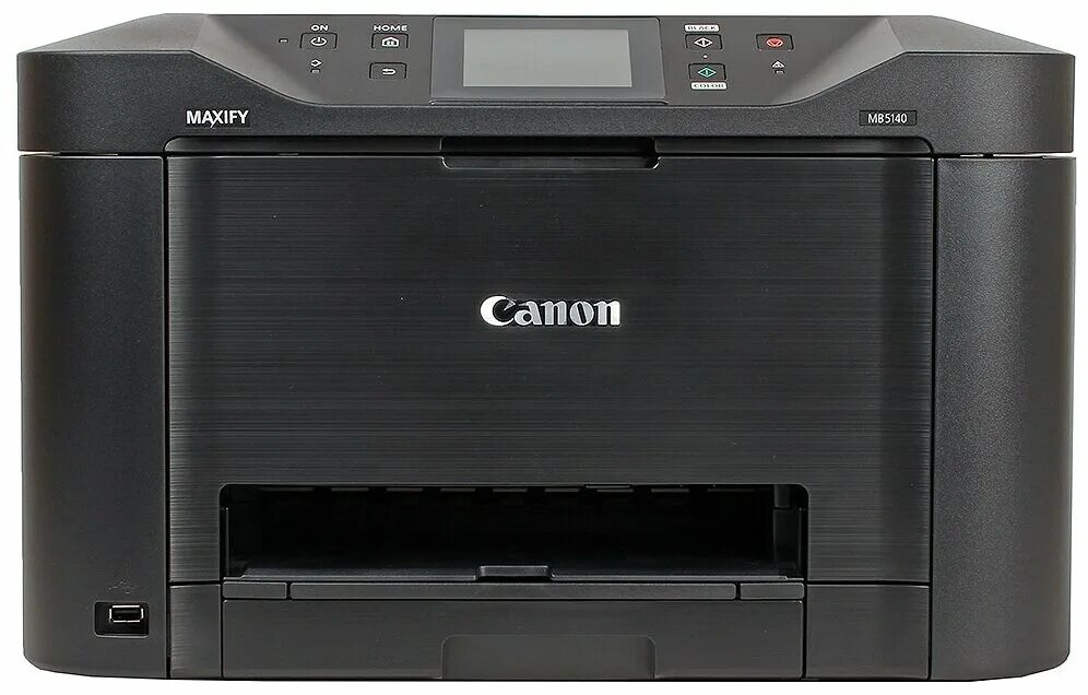 Canon maxify mb5140. МФУ Canon MAXIFY mb5140. МФУ Canon MAXIFY mb2740. Canon MAXIFY mb5340.