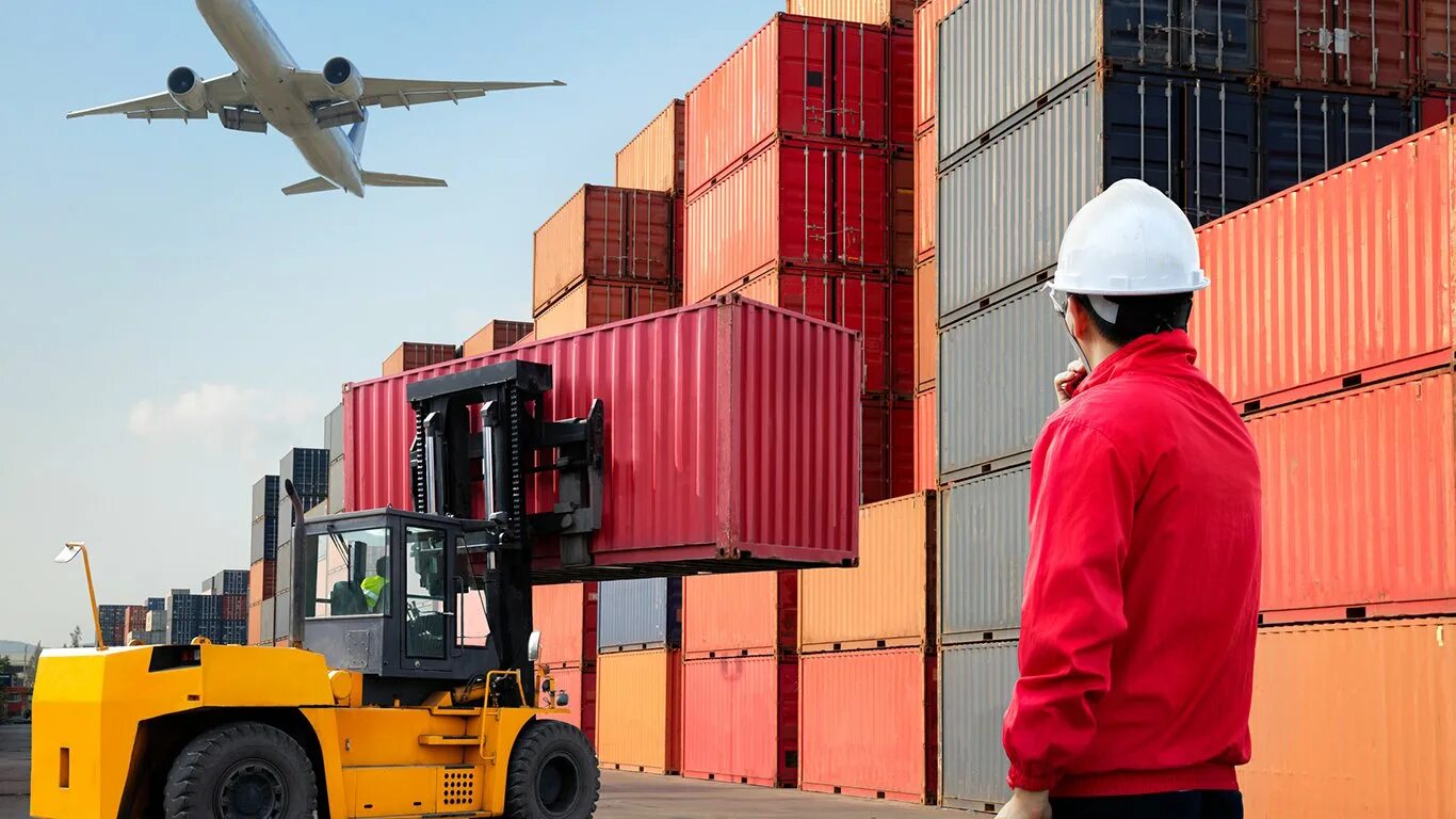 Customs cargo. Логистика. Параллельный импорт таможня. Cargo Import Export. Logistics Department.