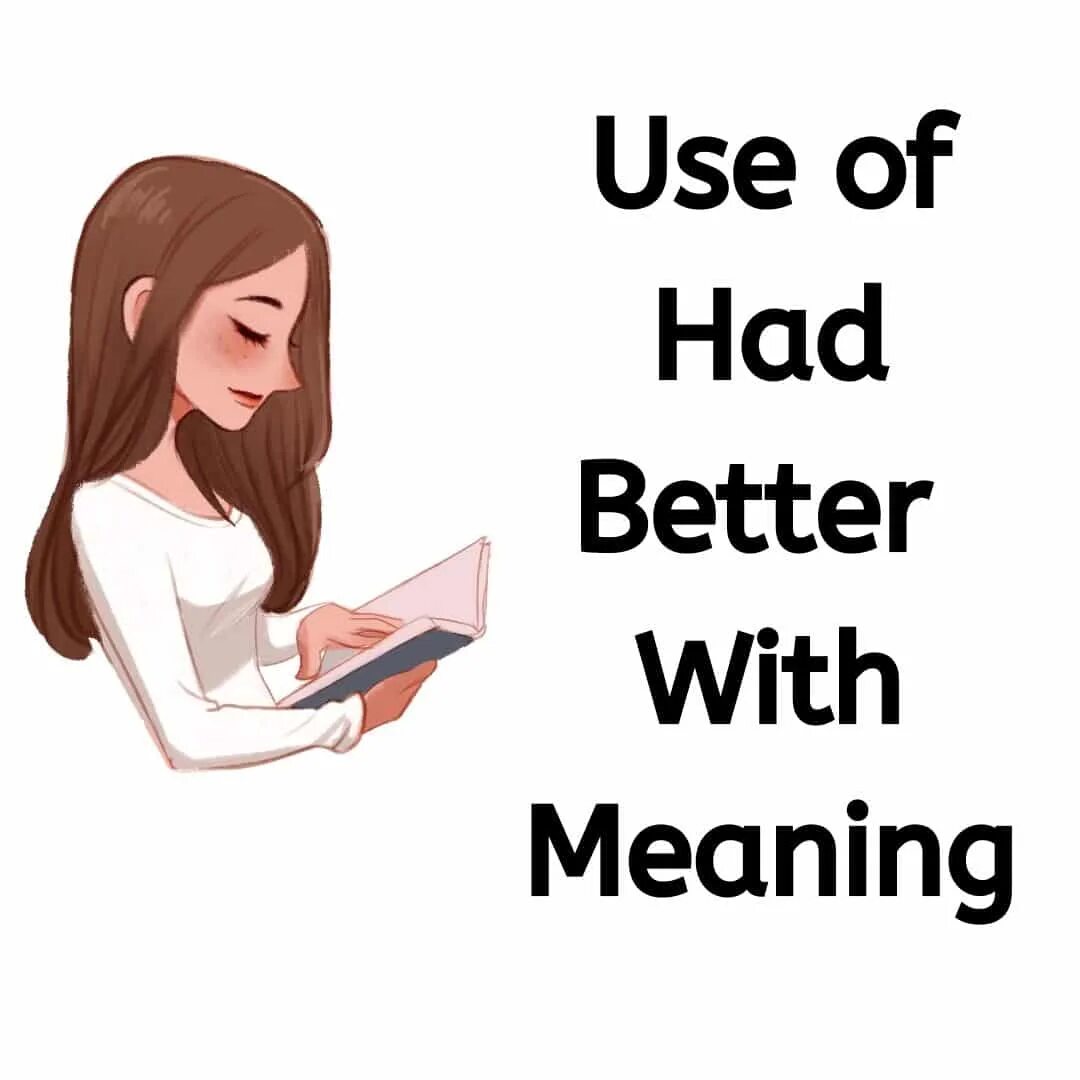 Are we good meaning. Had better. Had better examples. Goods meaning. Had better do example.