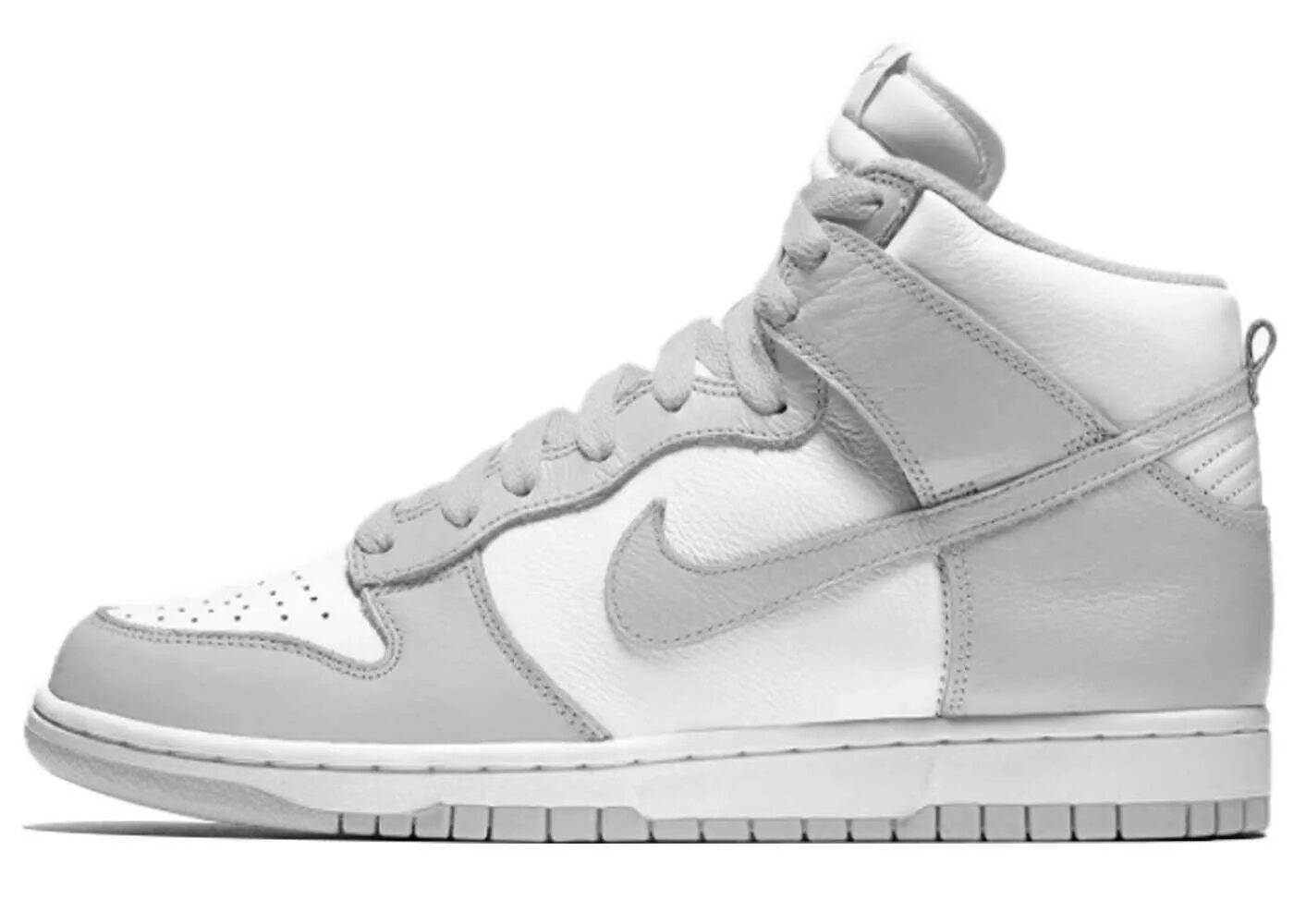 Nike dunk серые. Nike dunk high vast grey. nike sb dunk high white. nike dunk hi retro white. nike dunk vast grey.