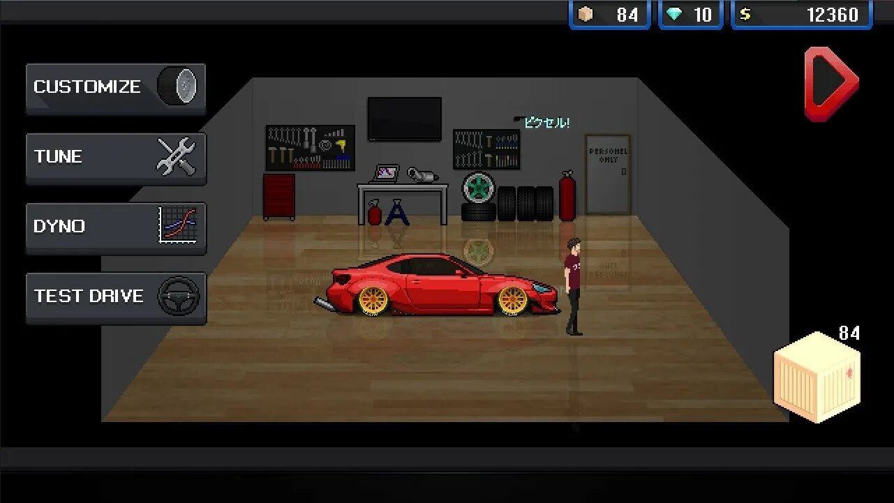 Игра пиксель кар Ракер. Pixel car Racer мод. Pixel car Racer 1.2.0. Игра Pixel Drag Racer. Игры пиксельные гонки