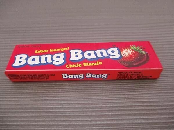 Bang. Banban. Bang Bang сладости. Конфеты бэнг бэнг 400гр. Bang bang 11