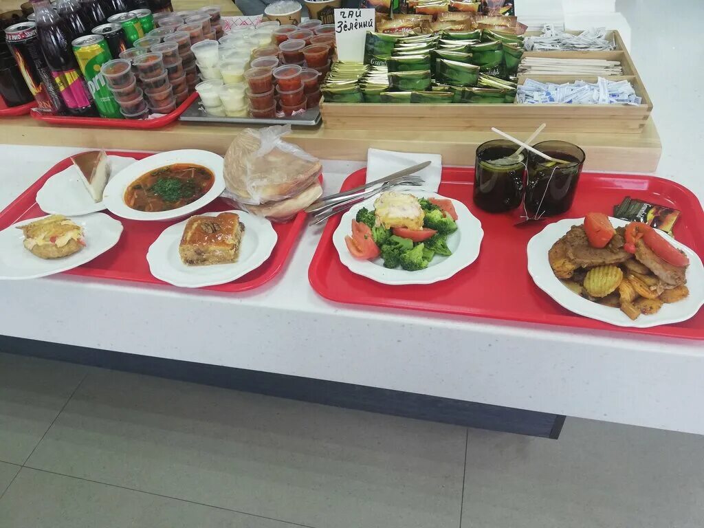 сююмбике столовая. студенческая столовая киров глобус. домашняя столовая казань меню. добрая столовая, казань, гвардейская улица. столовая бизнес московский.
