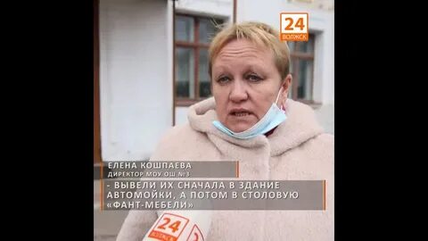 Почему в волжском нет