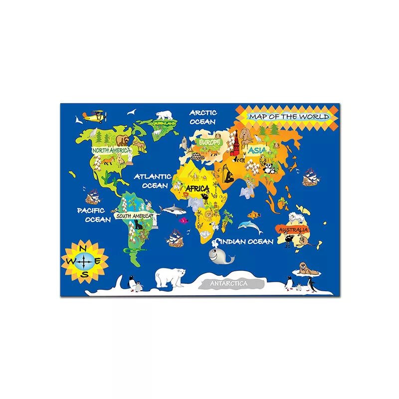 географическая энциклопедия для детей. настольные игры по географии. интересы ребенка. география книга. краеведение картинки.