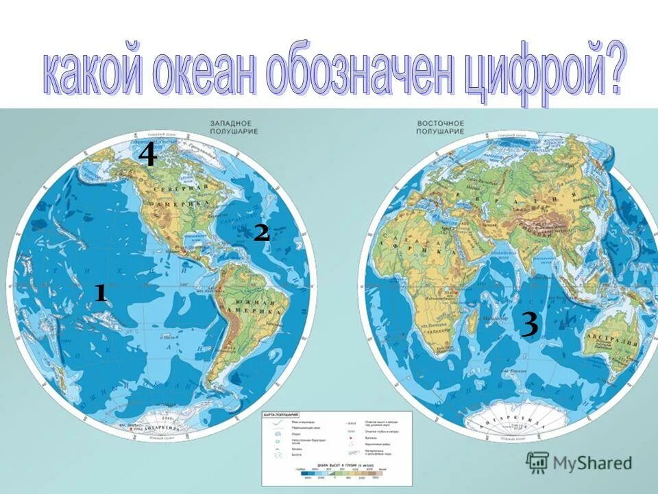 Перейти на страницу с картинкой