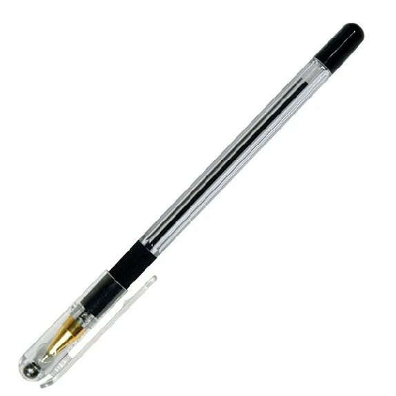 Масляные черные ручки. Ручка шариковая MUNHWA MC Gold чёрная 0.5мм. MUNHWA MC Gold 0.5 черная. Ручка шариковая 0,5 мм., черная, грип, MUNHWA MC Gold. Ручка MC Gold 0.5 черная.