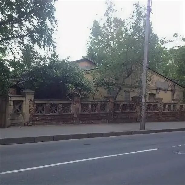 Panorama: Dacha, cafe, Киров, Динамовский проезд, 4 - Yandex Maps