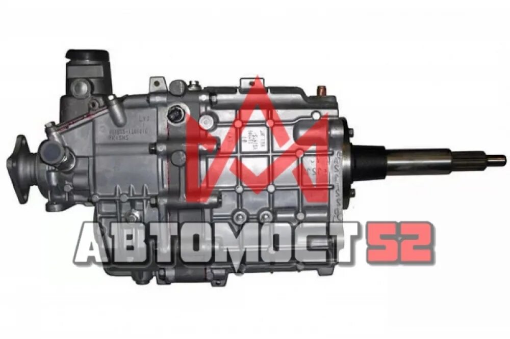 Газель некст 6 кпп. Кпп газель next a21r22-1700010. a21r22-1700010. газель 3302 кпп некст. кпп газель некст next a21r22.