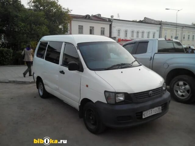 Тойота таун айс 1999г. Тойота town ace 1999г. Тойота ноах 1999г. Тойота таун айс 1999. Toyota town ace 1999.