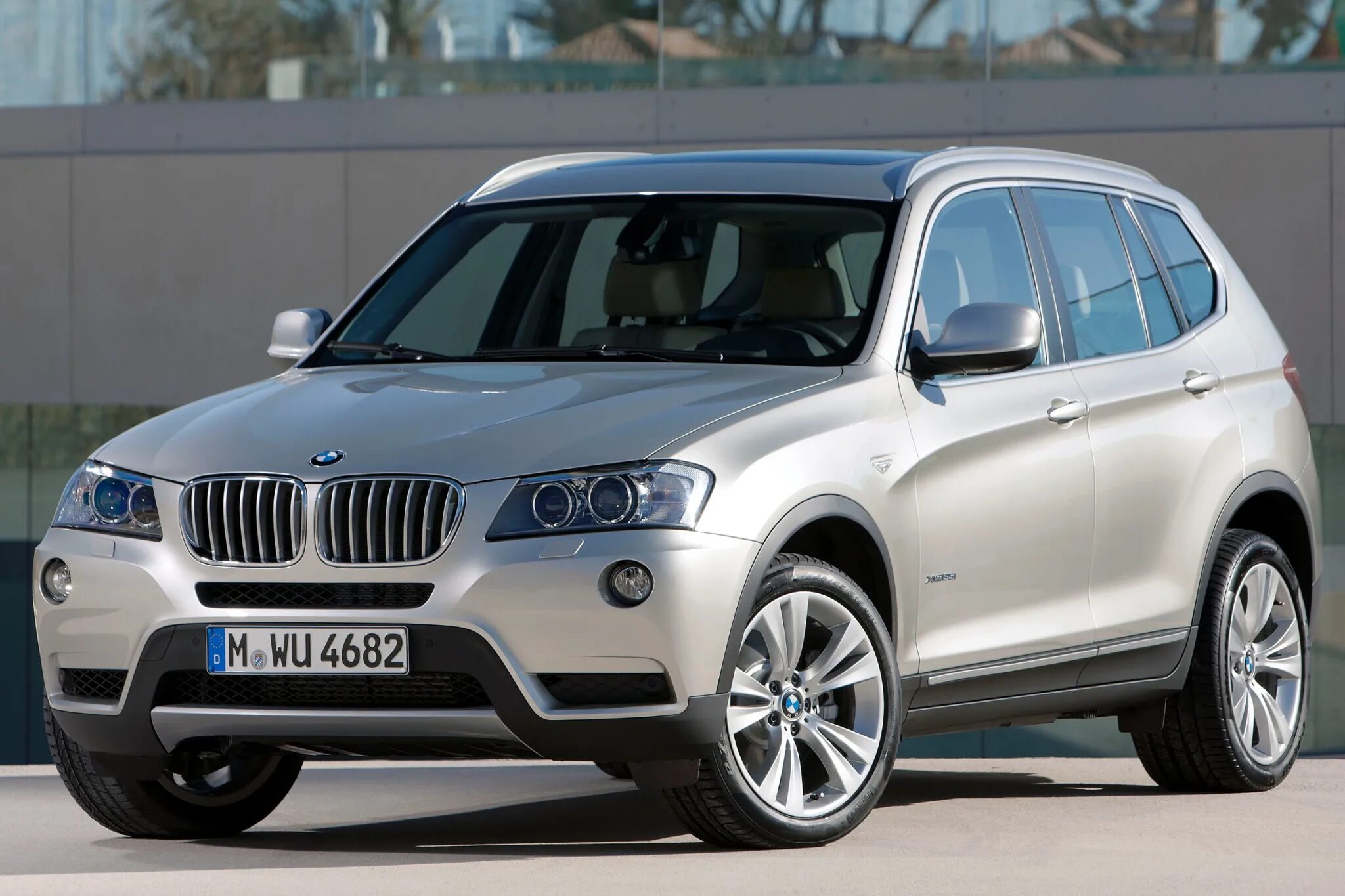 BMW x3 2013. BMW x3 f25. BMW x3 f25 2013. БМВ х3 2013. F x 3 x5 1 x5