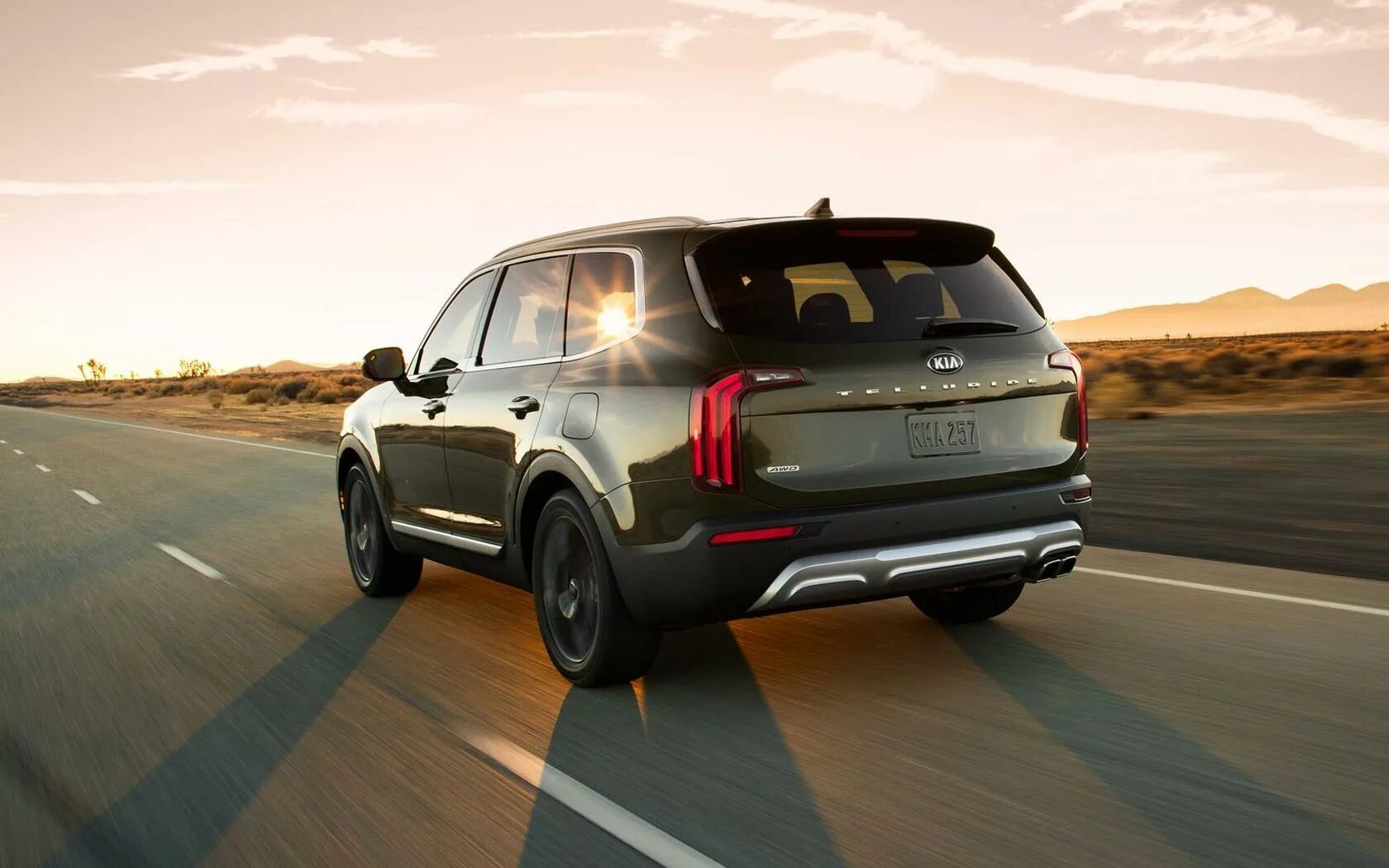 Субару аскент 2021. Hyundai palisade 2. Volkswagen atlas r-line 2021. Hyundai palisade 2018. Vw teramont 2020.