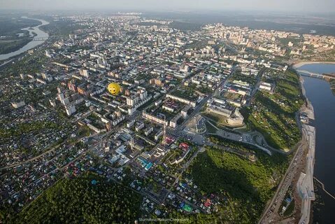 Уфа петропавловск