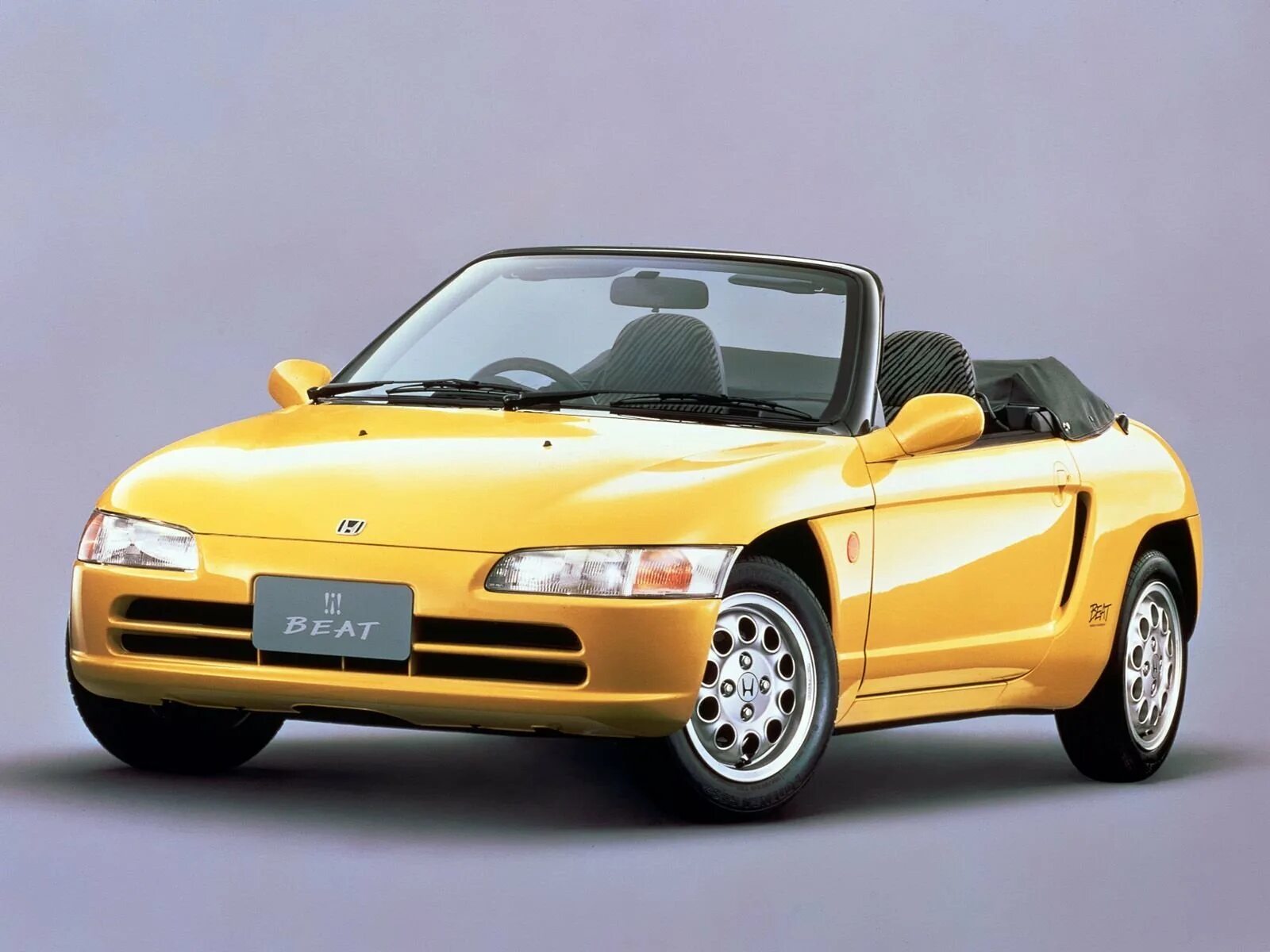 Honda Beat 1991. Honda Beat (pp1). Хонда кабриолет s660. Honda Beat, 1995. Двухместный кабриолет