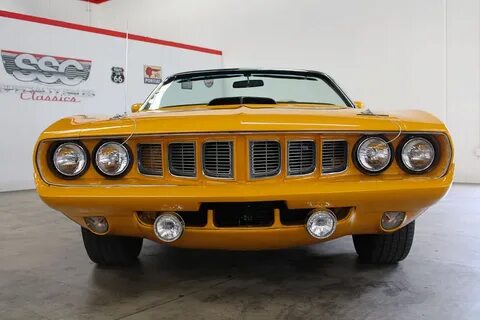 1971