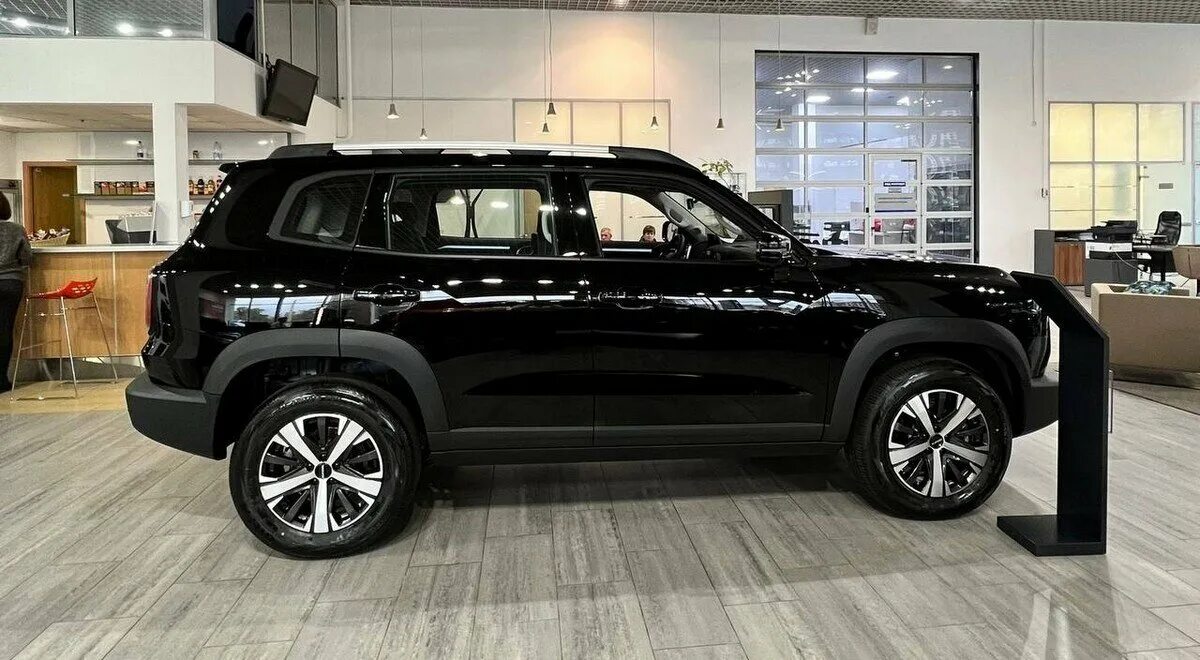 хавал дарго 2022. Haval dargo 2023 2. хавал дарго спб. Haval dargo 2022. графитовый кварц хавал дарго.