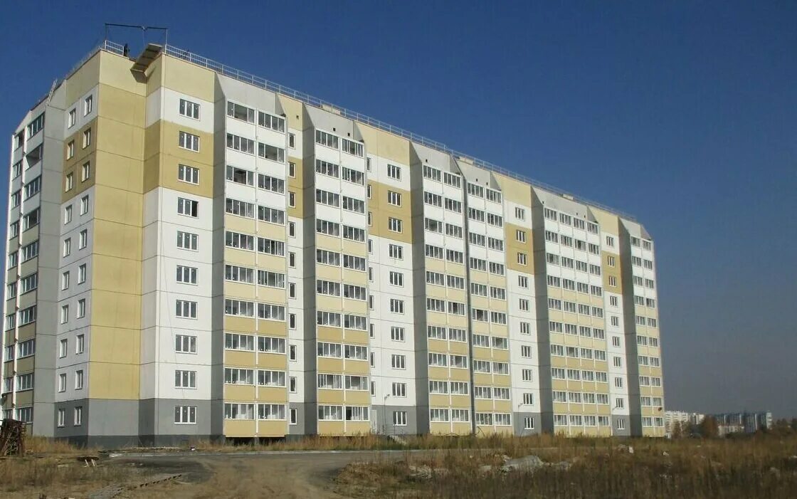 Ачинск пятый микрорайон. Курган 3 микрорайон дом 5. Чита 3-й микрорайон. 6 микрорайон дом 3. 1 микрорайон курган.