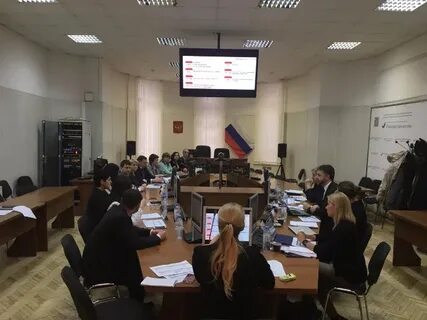 Фгбу росаккредагентство