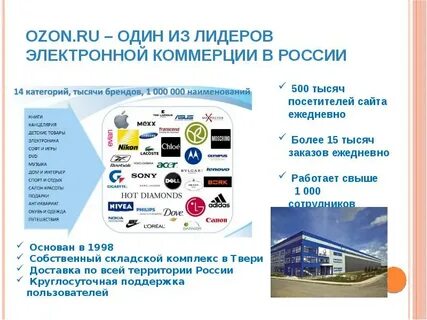 Метро электроник