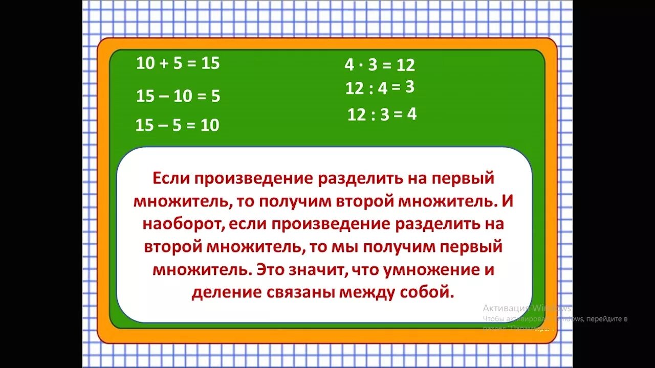 компоненты умножения множитель множитель произведение. таблица компонентыумнлжения 2 класс. компоненты умножения 2 класс конспект. компоненты умножения. название компонентов при умножении и делении.