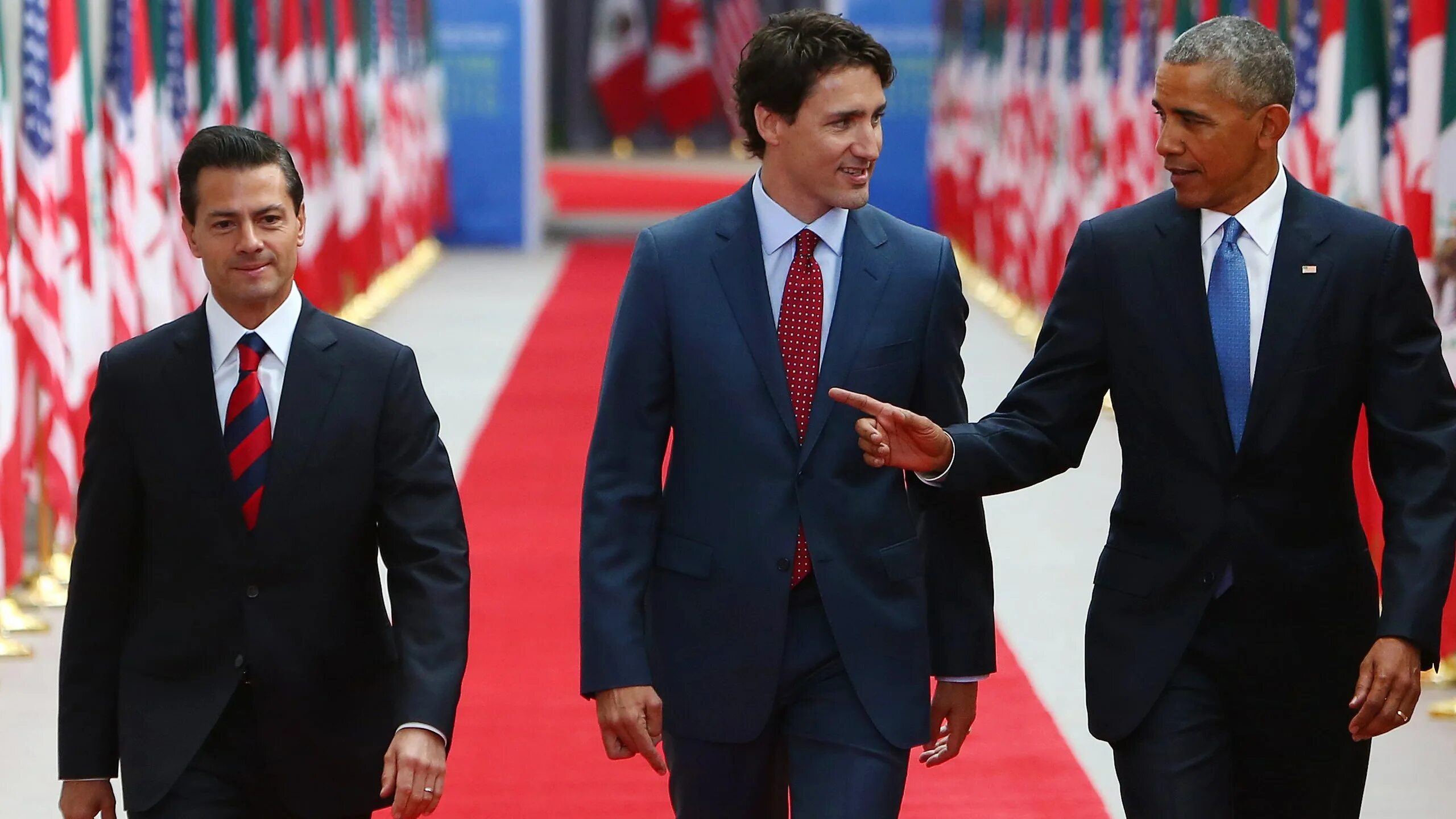 Х лидеры. Лидерство. Деловой человек. Молодые лидеры россии. Стиль политика.