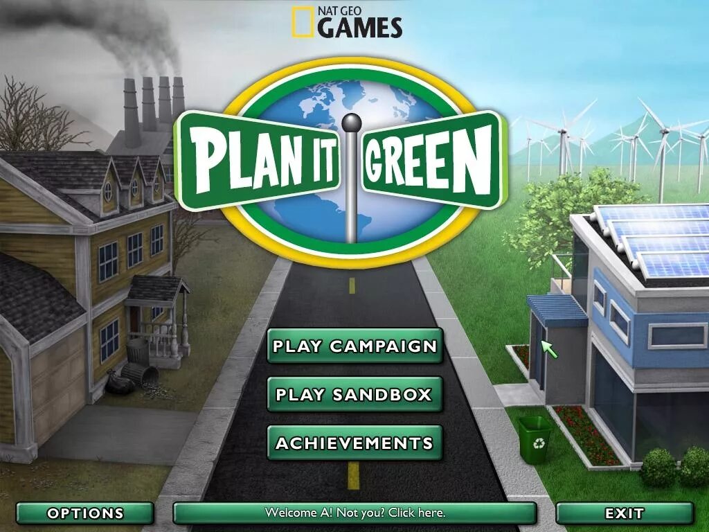 Игра зеленый городок. Green City игра. My Play City игры. Игра на ПК зеленый городок. Игры в грине