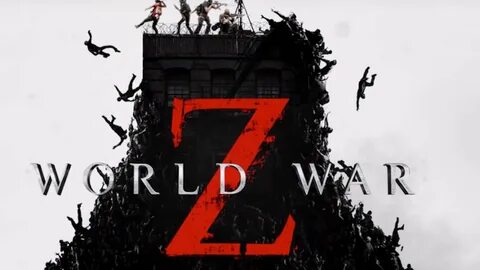 Игра zet