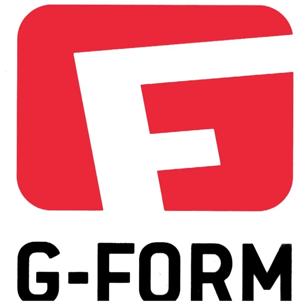 Отзывы forms. Form logo. 5g логотип. Фирма g техника. Format Elite.