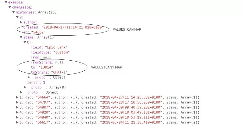 Array ru. Array Map. Массив Map js. Array.Map JAVASCRIPT. Функция Map в js.