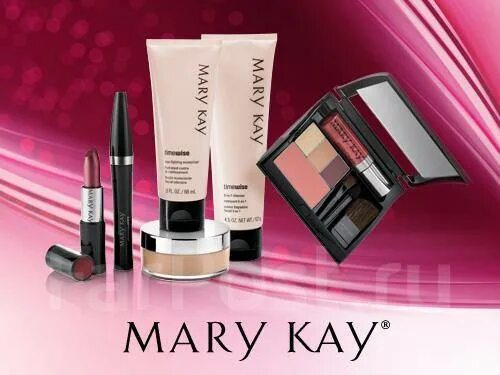 Косметика мери кей купить. Mary Kay ноябрь 2004. Косметика.