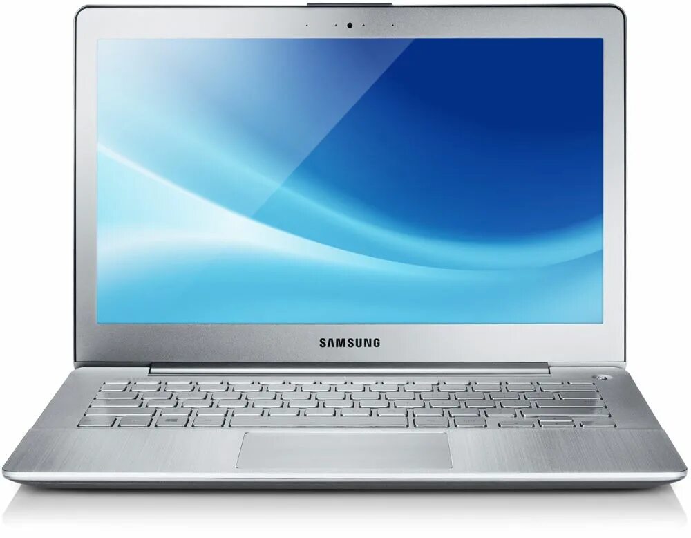 Samsung купить эльдорадо. Samsung ATIV book 7 730u. Samsung np730u3e-k02. Samsung 730u. Ноутбук Samsung ультрабук.
