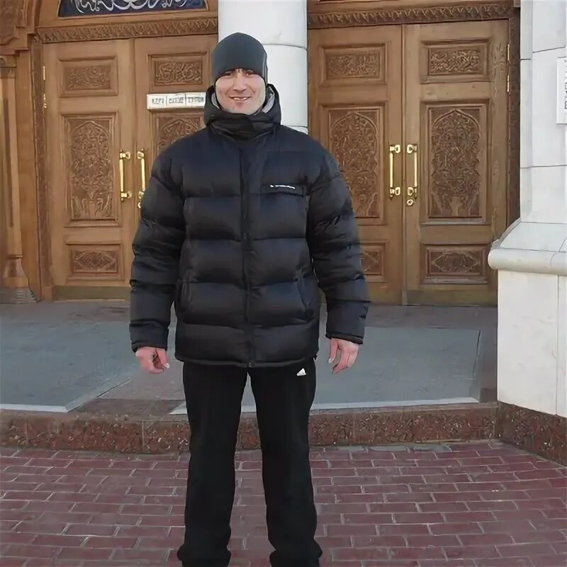 Хамзин ильдар 1995 г рожд г нновгород. Ильдар. Хамзин ильдар 1995 г рожд г нновгород. Ильдар хамзин самара. Файрузов ильдар 1995г.