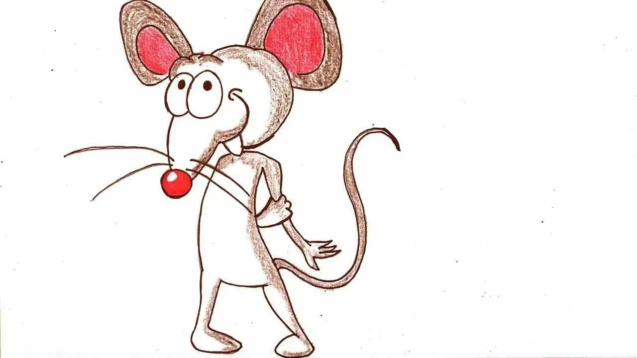 Повтори мышь. Мышка рисунок. мышь рисунок для детей. мышь мультяшная. мышонок мультяшный.