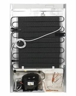 Встроенный морозильник bosch giv11af20r