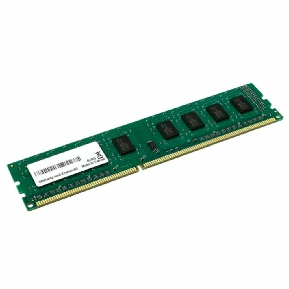 Память dimm ddr2