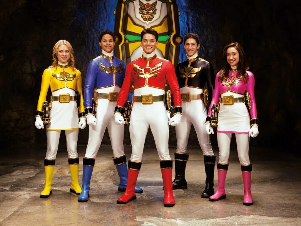 Могучие рейнджеры 2013. Power Rangers Megaforce. Рейнджеры Самураи Мегафорс. Могучие рейнджеры Power Rangers Megaforce. Power Rangers super Megaforce.