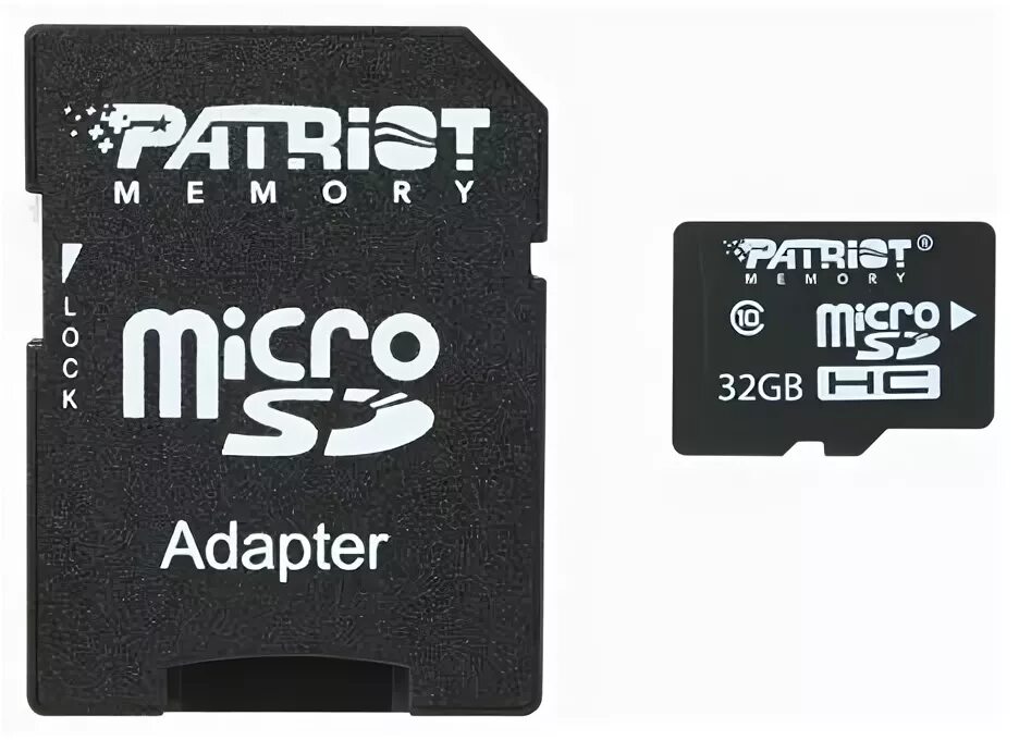 SDHC карта памяти 32 ГБ. Карта памяти MICROSD 32gb. Флеш карта SDHC 32gb class10. Карта памяти Patriot LX MICROSDXC 64 ГБ [psf64gmdc10].