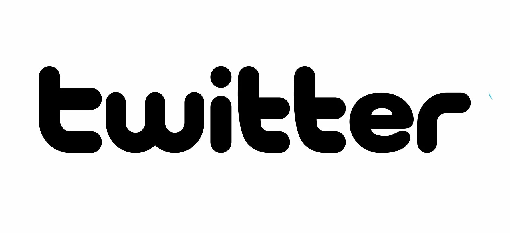 Twitter. Логотип Твиттер. Твиттер надпись. Логотип Твиттер на прозрачном фоне. Dhhakezz twitter