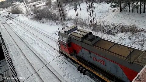 Донато нижний тагил